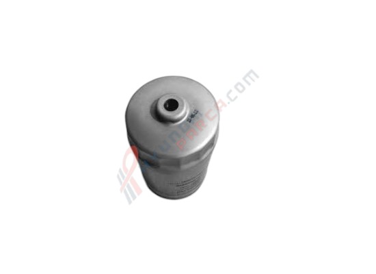 YAKIT FİLTRE  DİZEL ACCENT/GETZ/STAREX/SANTAFE/SORENTO/RİO 31922-2R900-HMC